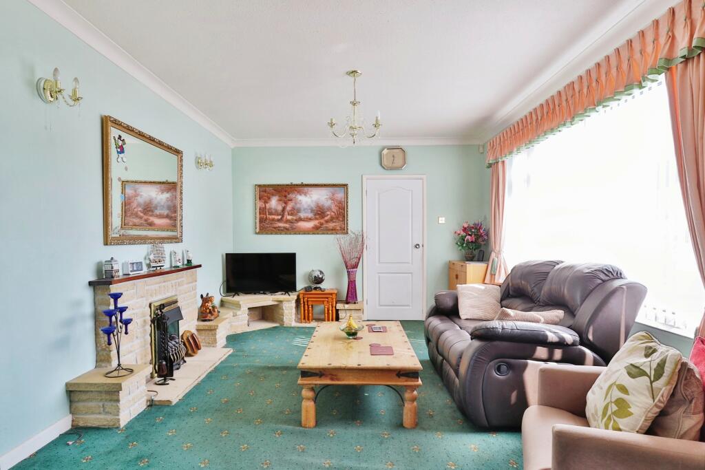 Additional image 5 of Samson Road, Poole, Dorset, BH15