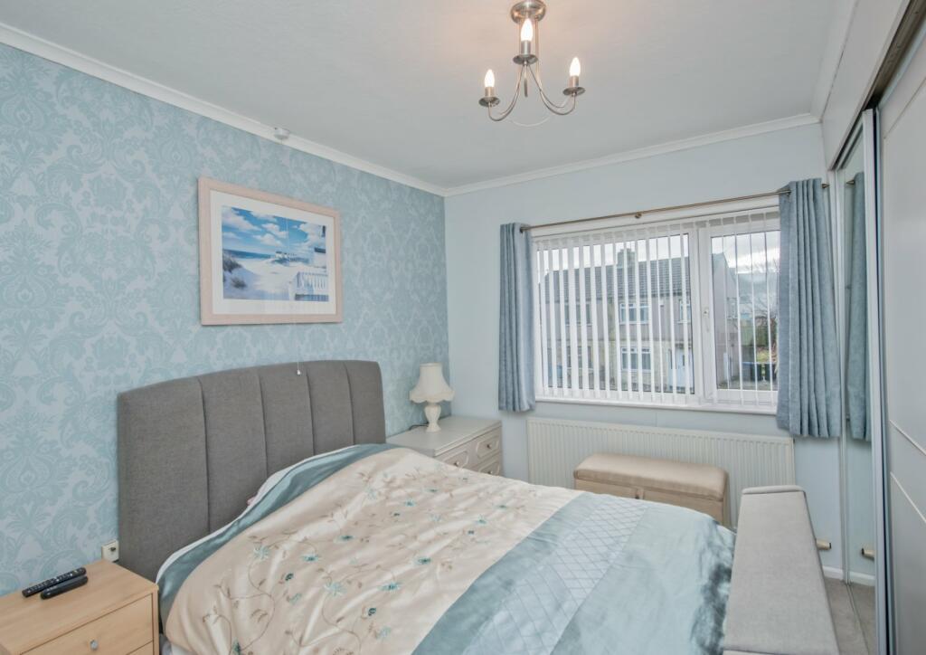 Additional image 8 of Knowles Avenue, Holmewood, Bradford, BD4