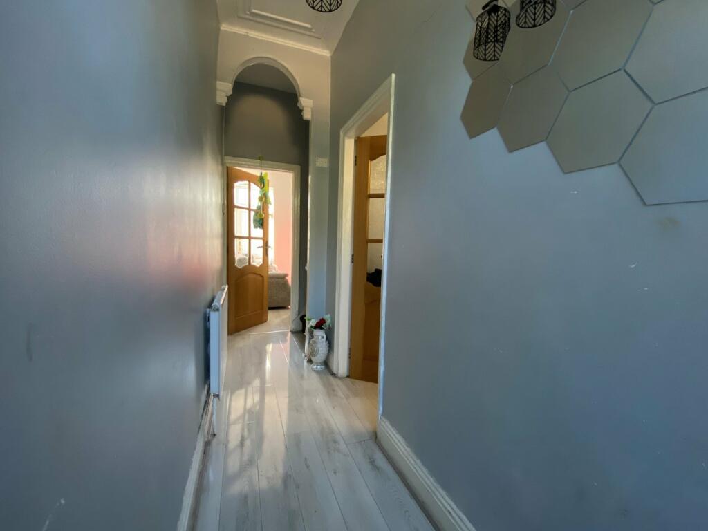 Additional image 21 of Bolingbroke Street, Marshfield, Bradford, BD5