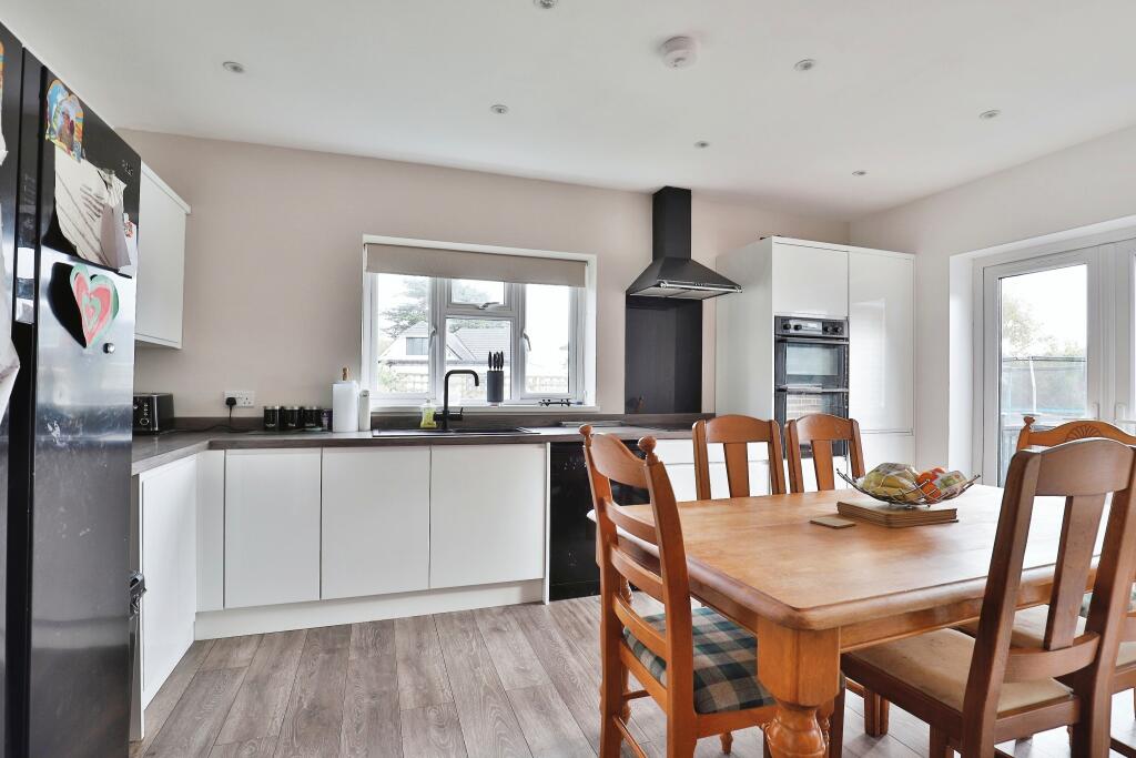 Additional image 4 of Upwey Avenue, Poole, Dorset, BH15