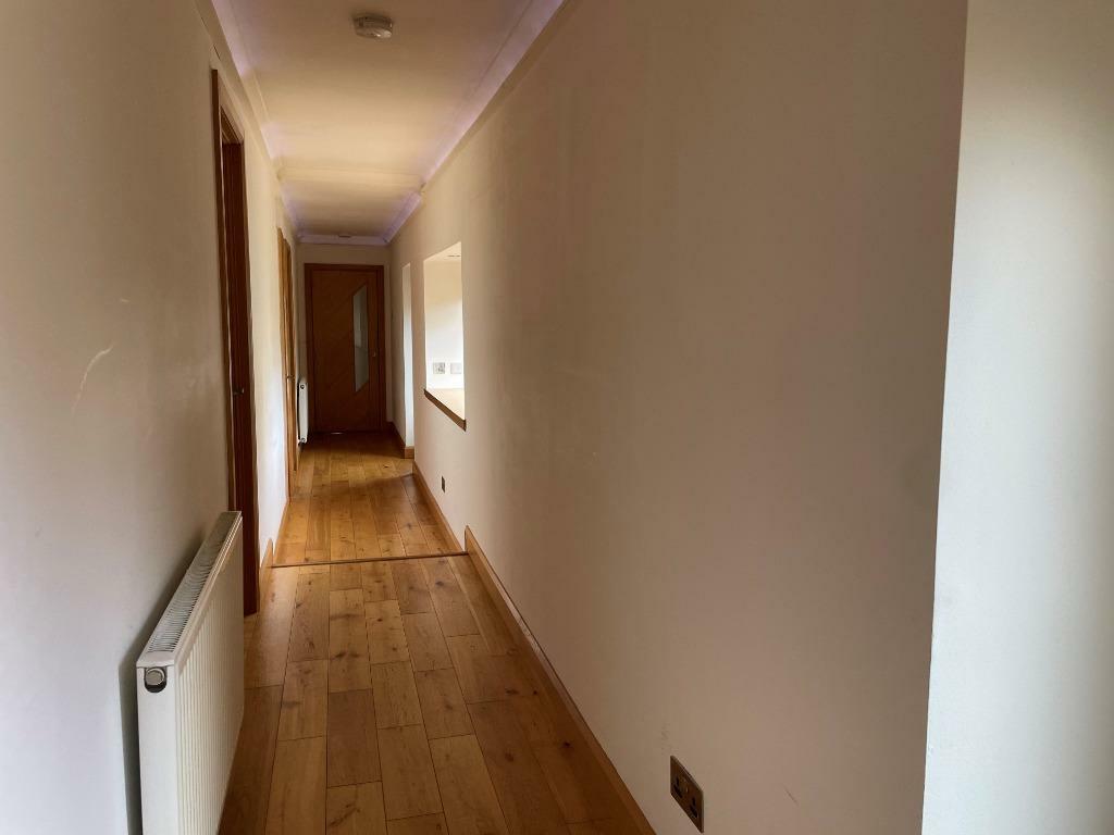 Additional image 8 of Riverside of Blairs, Blairs, Aberdeen, AB12