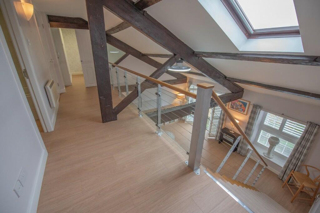 Additional image 12 of 10 Brindley Mill, Skipton BD23 2UN