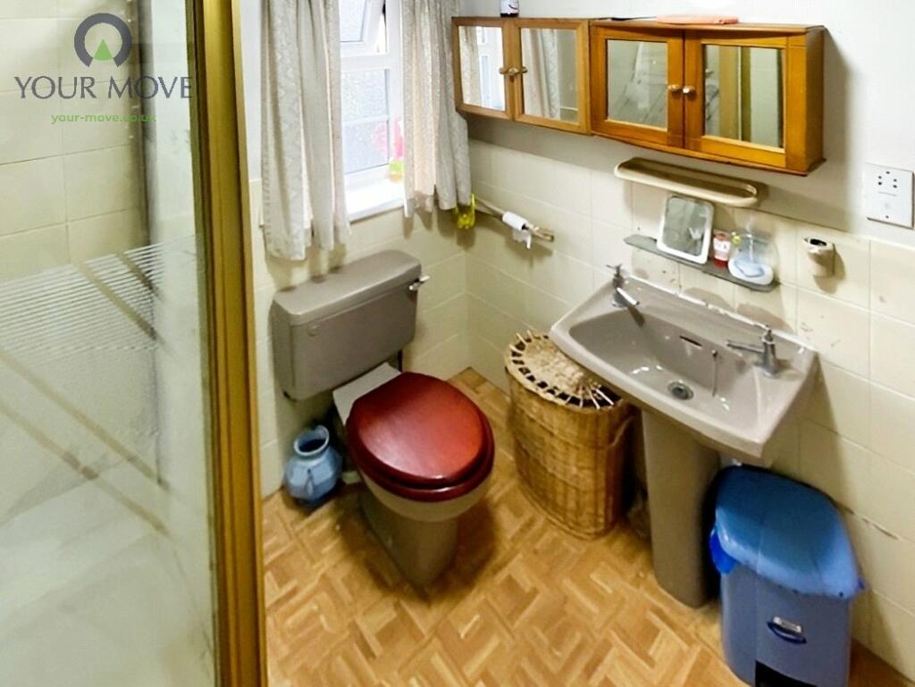 Additional image 10 of Woodvale Crescent, Bingley, West Yorkshire, BD16