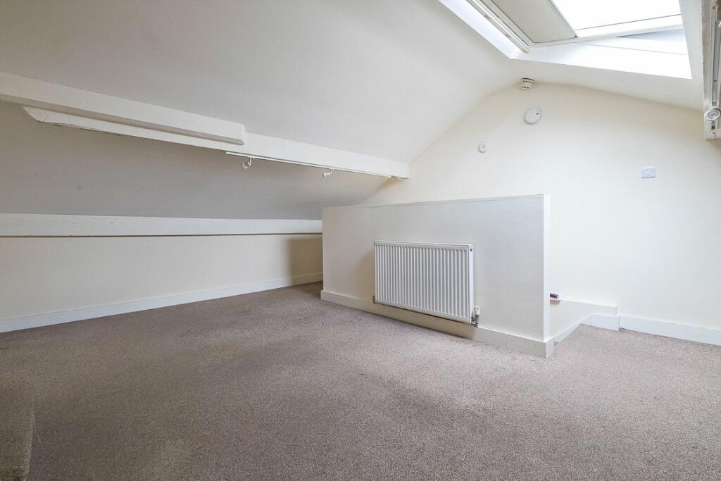 Additional image 4 of Barnes Street, Accrington, Lancashire, BB5