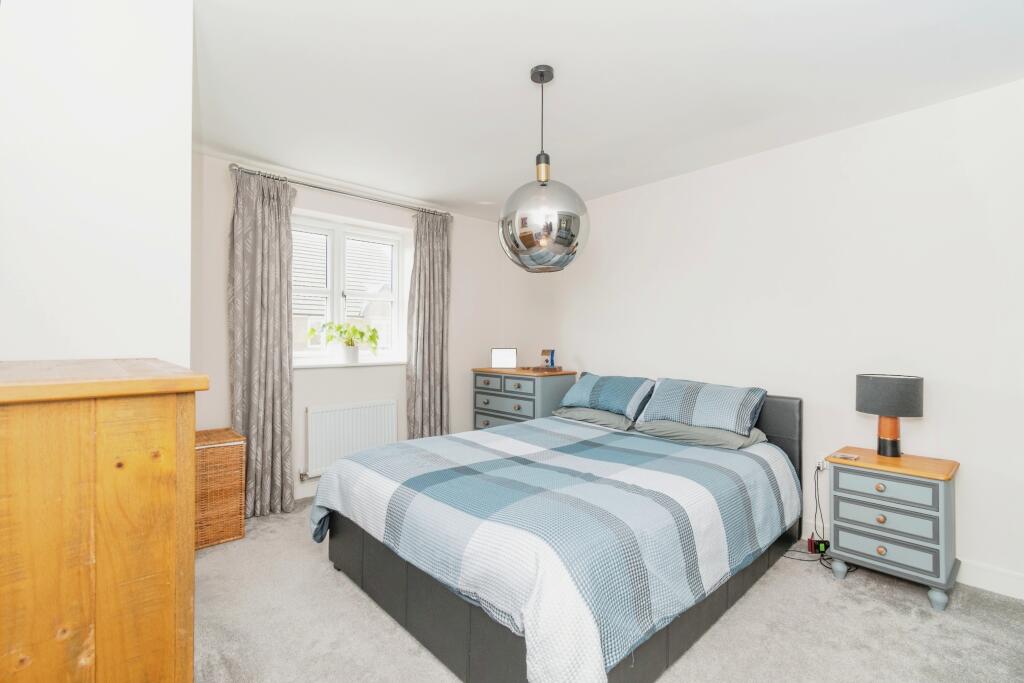 Additional image 12 of Brompton Drive, Bradford, BD10