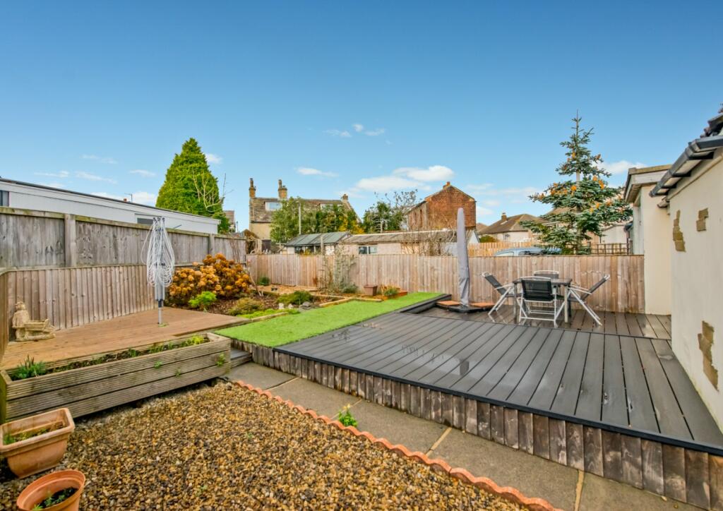 Additional image 12 of Denbrook Avenue, Bradford, West Yorkshire, BD4