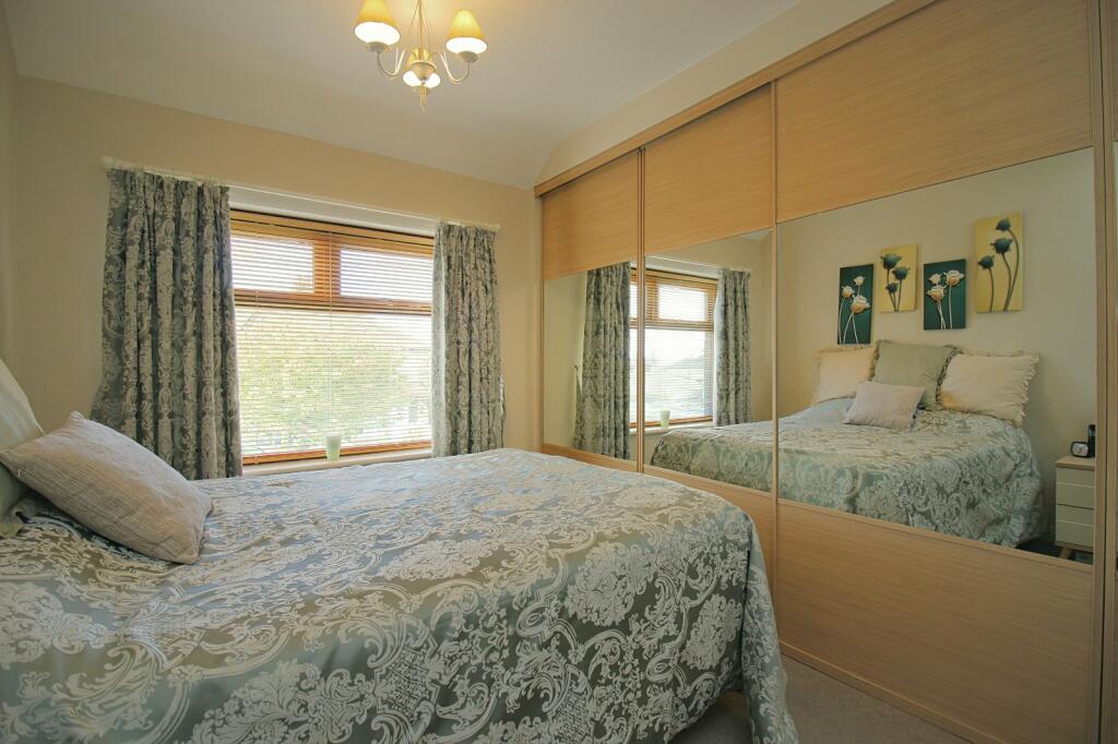 Additional image 10 of Verdun Road, Wibsey, Bradford, BD6