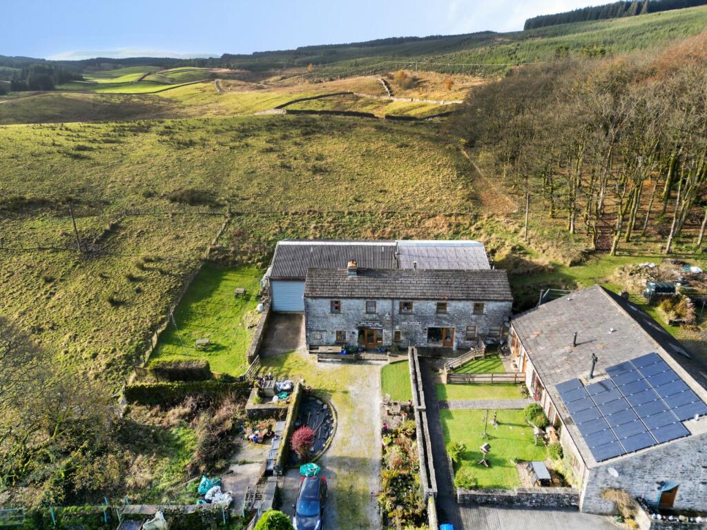 Additional image 26 of Buckden, Skipton, BD23