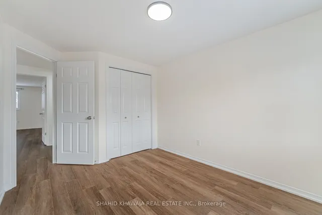 Additional image 22 of 310 Briarmeadow Dr