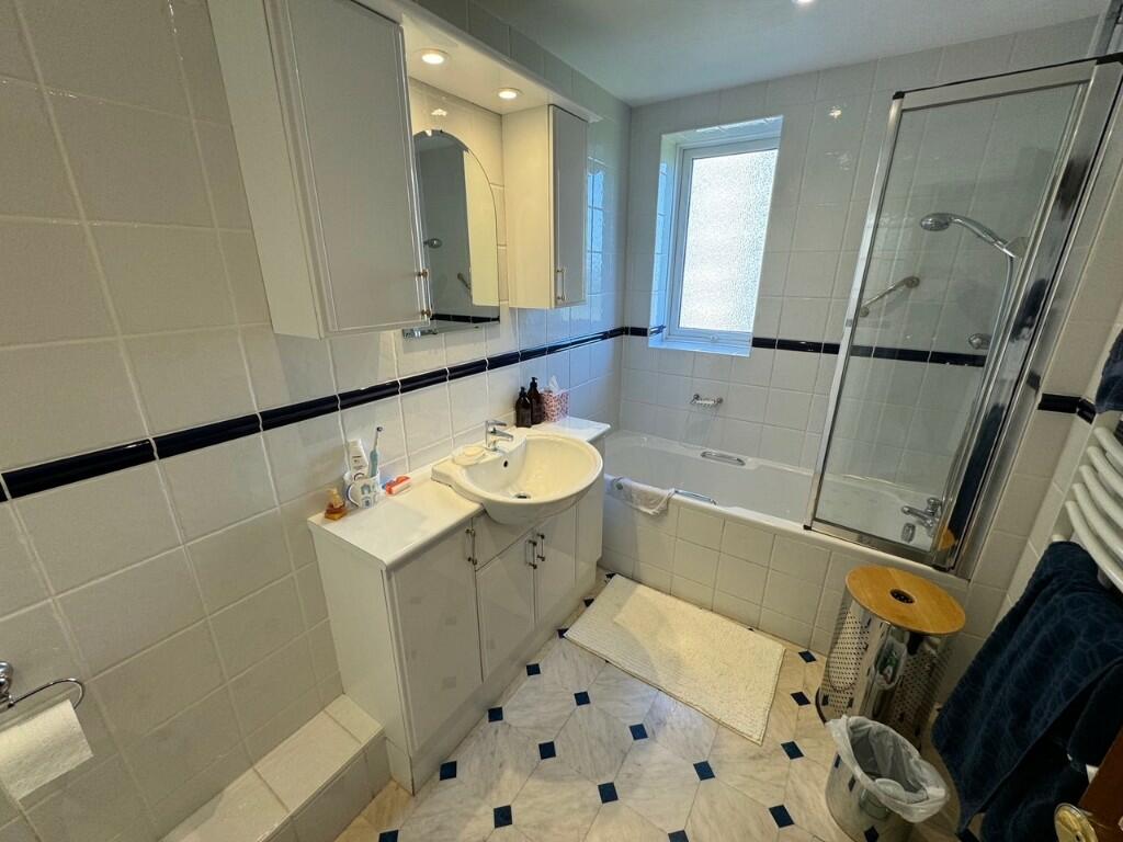 Additional image 15 of Manor Road, Bournemouth, Dorset, BH1