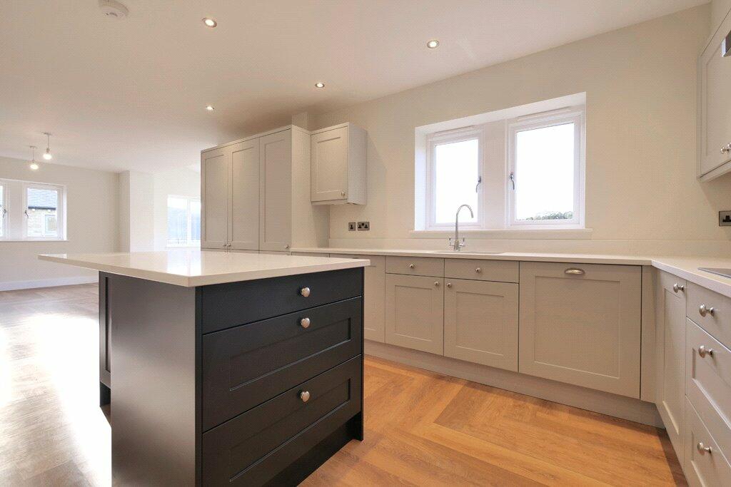 Additional image 7 of 23 Lister Crescent, Hawks View, Shires Lane, Embsay, BD23 6RR