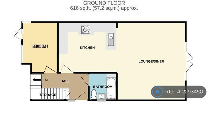 Additional image 30 of Sterte Road, Poole, BH15