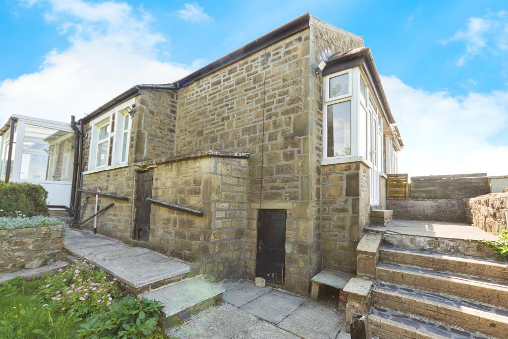 Additional image 11 of Spring Avenue, Keighley