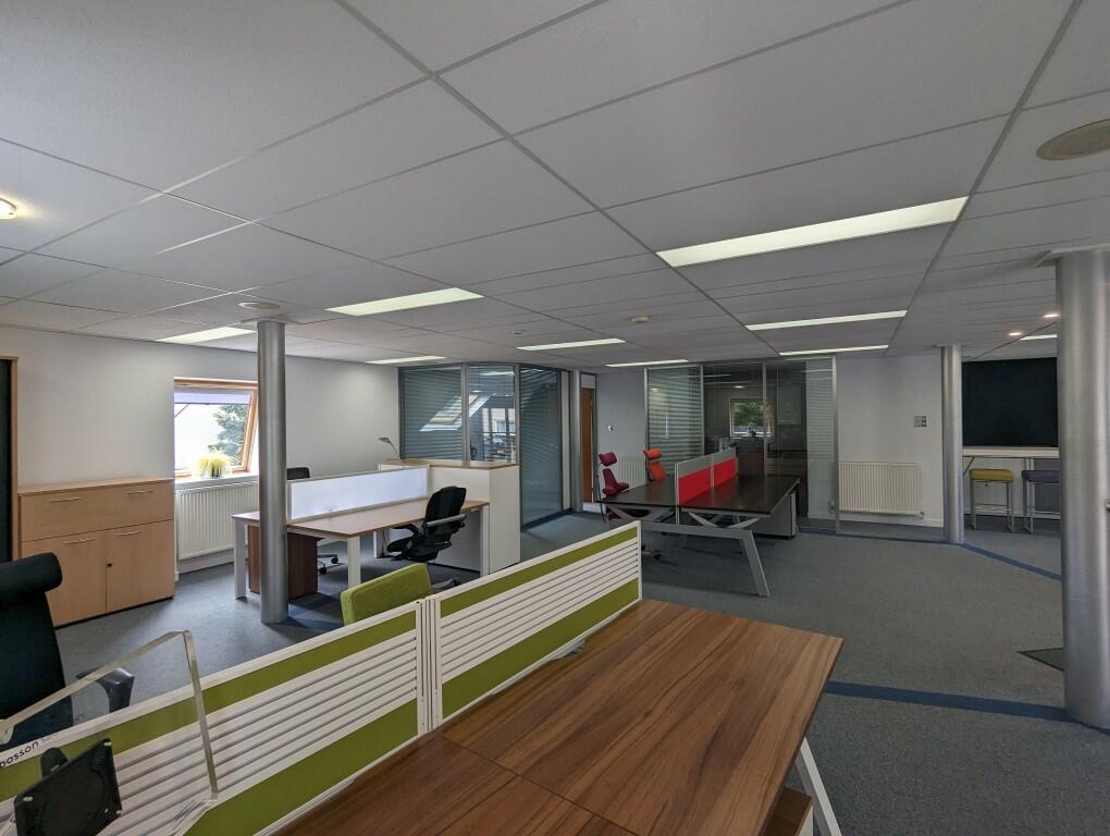 Additional image 3 of Ruthrieston Road, Aberdeen, Aberdeenshire, AB10