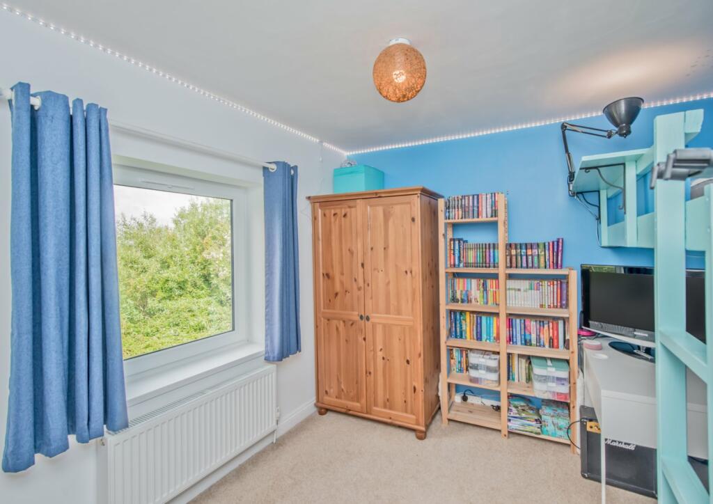 Additional image 11 of Pitts Street, Bradford, West Yorkshire, BD4