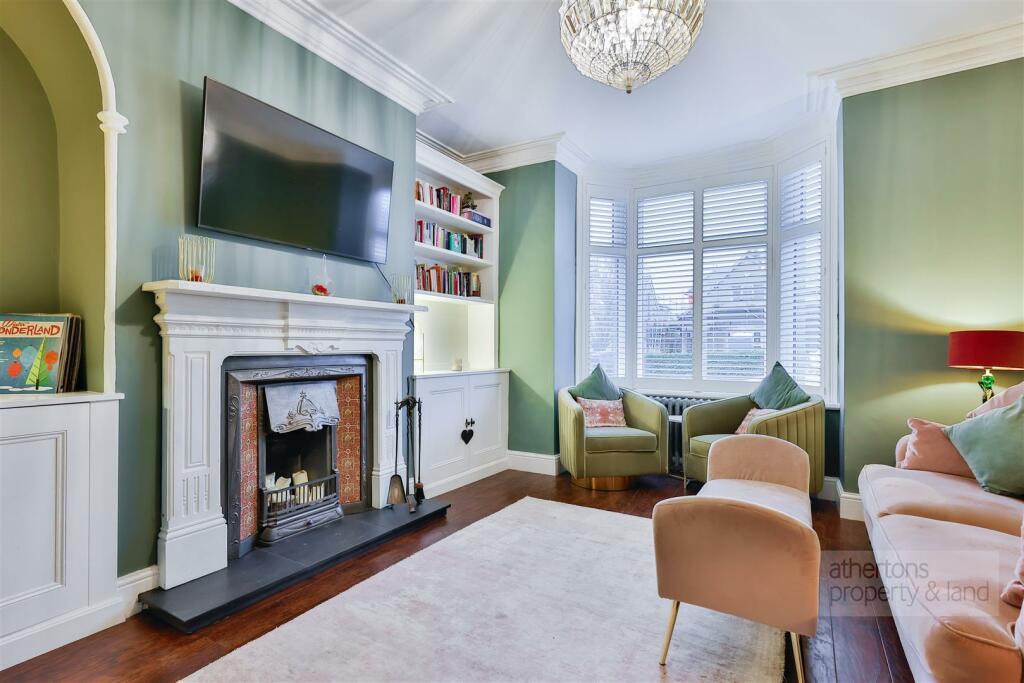 Additional image 12 of Clitheroe Road, Whalley, Ribble Valley