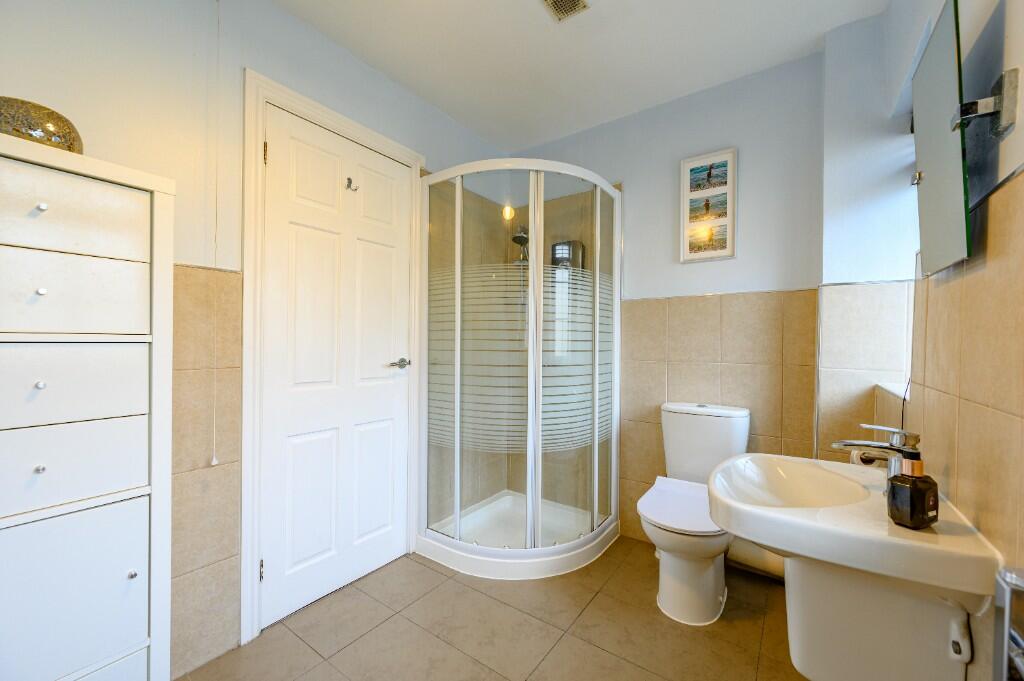 Additional image 12 of Howsons Lane, Langcliffe, BD24