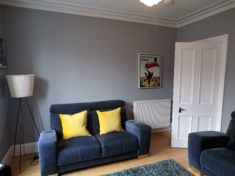 Additional image 13 of Wallfield Crescent, Aberdeen, AB25