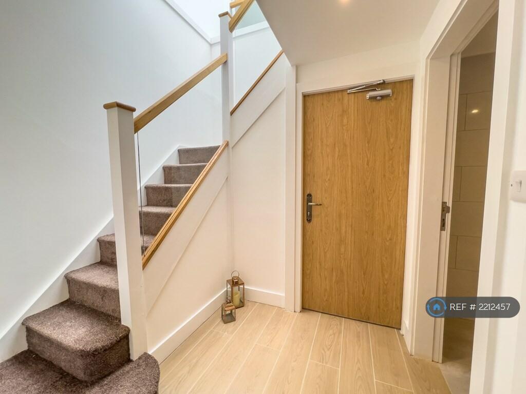 Additional image 4 of Legrams Mill, Bradford, BD7