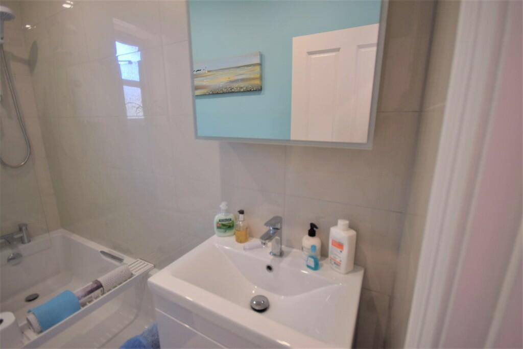 Additional image 16 of Hamilton Road, Bournemouth