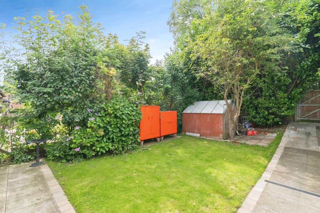 Additional image 13 of Brisbane Avenue, Bradford, BD2