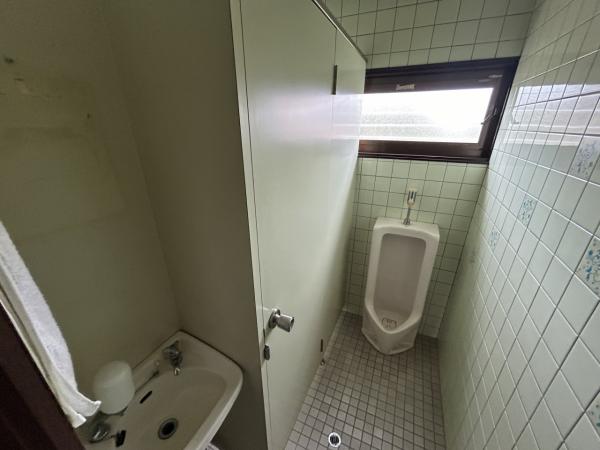 Additional image 6 of Okubo, Nanto City, Toyama Prefecture