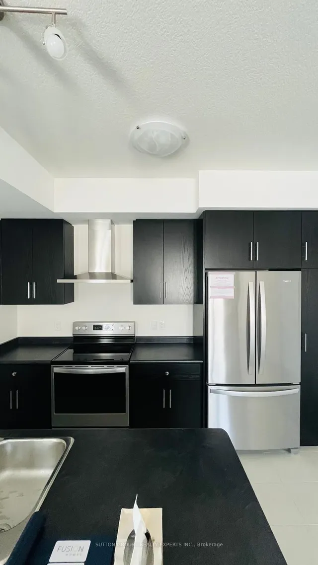 Additional image 6 of 24 Lomond Lane