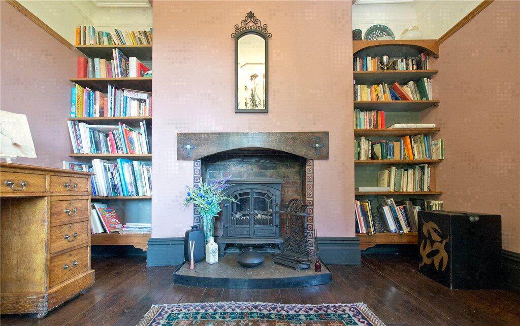 Additional image 5 of Laycock Lane, Laycock, Keighley, West Yorkshire, BD22