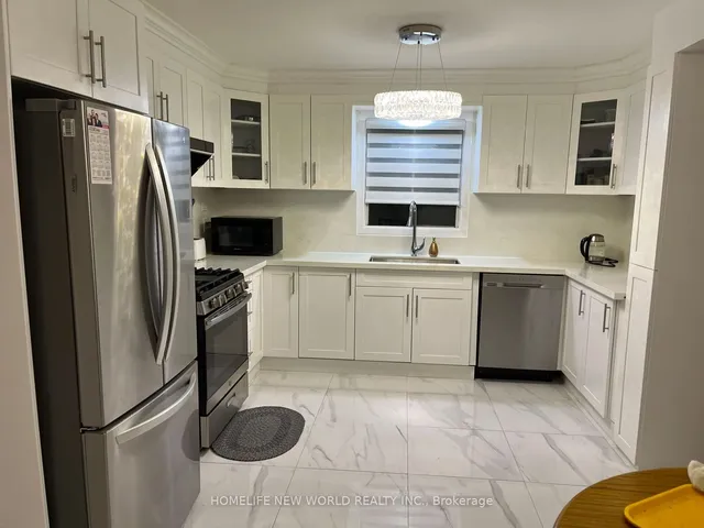 Additional image 16 of 49 Beath St