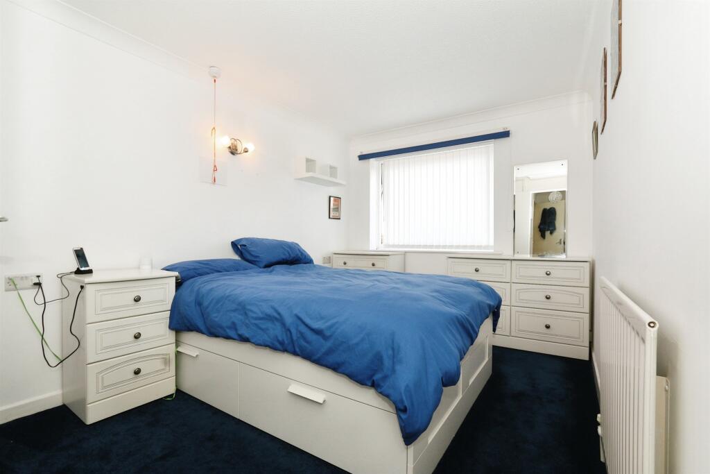 Additional image 17 of Seldown Road, Poole