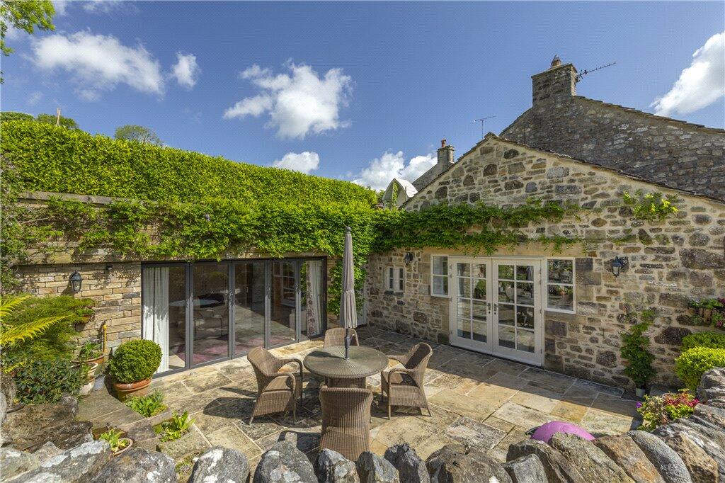 Additional image 19 of Kirkby Malham, Skipton, BD23