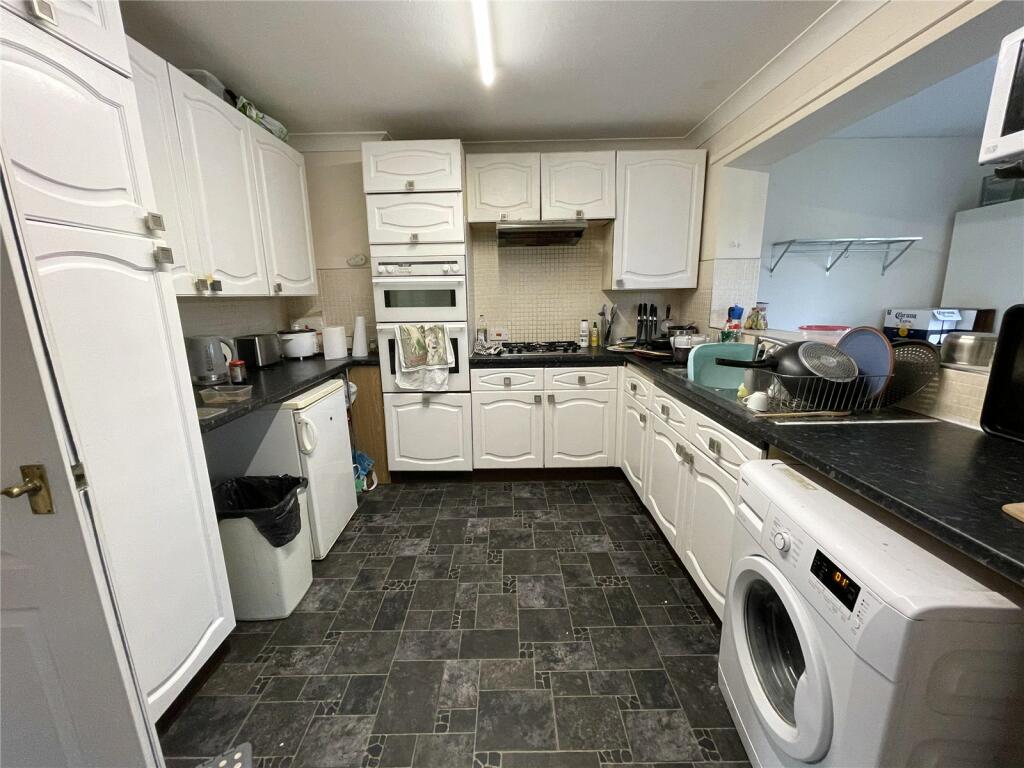 Additional image 4 of Cull Close, Poole, BH12