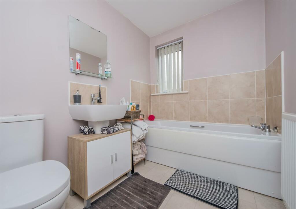 Additional image 8 of Peterson Court, Bradford