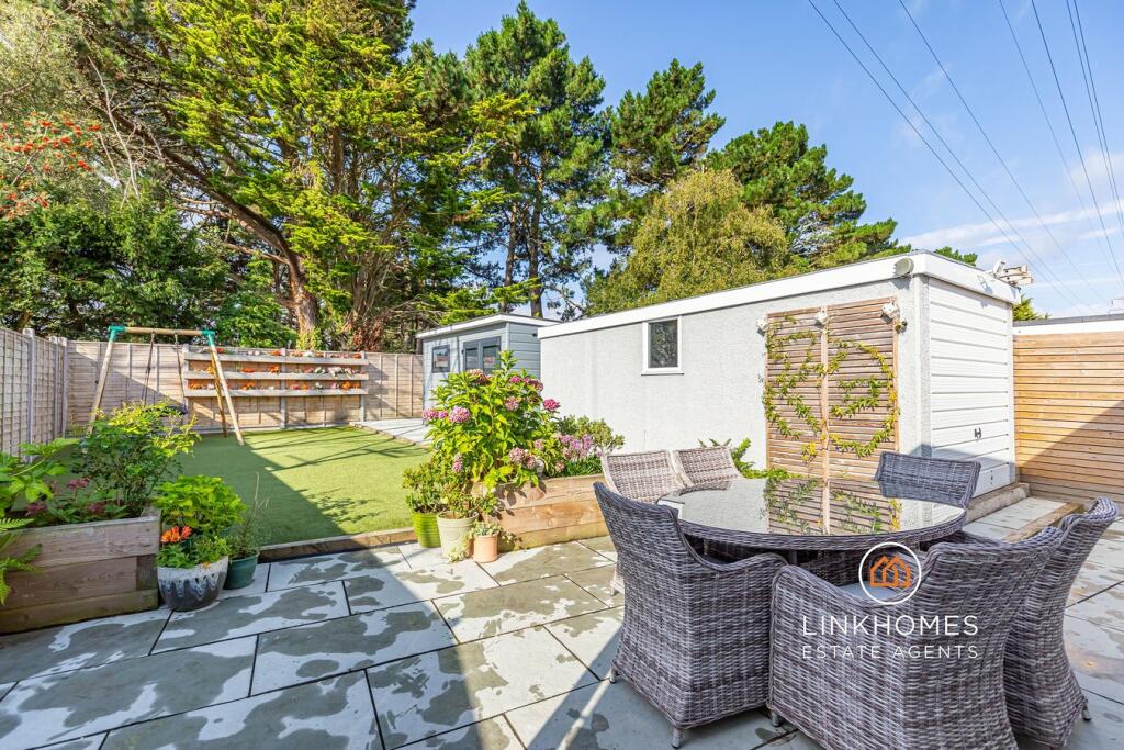 Additional image 32 of Corbiere Avenue, Poole, BH12