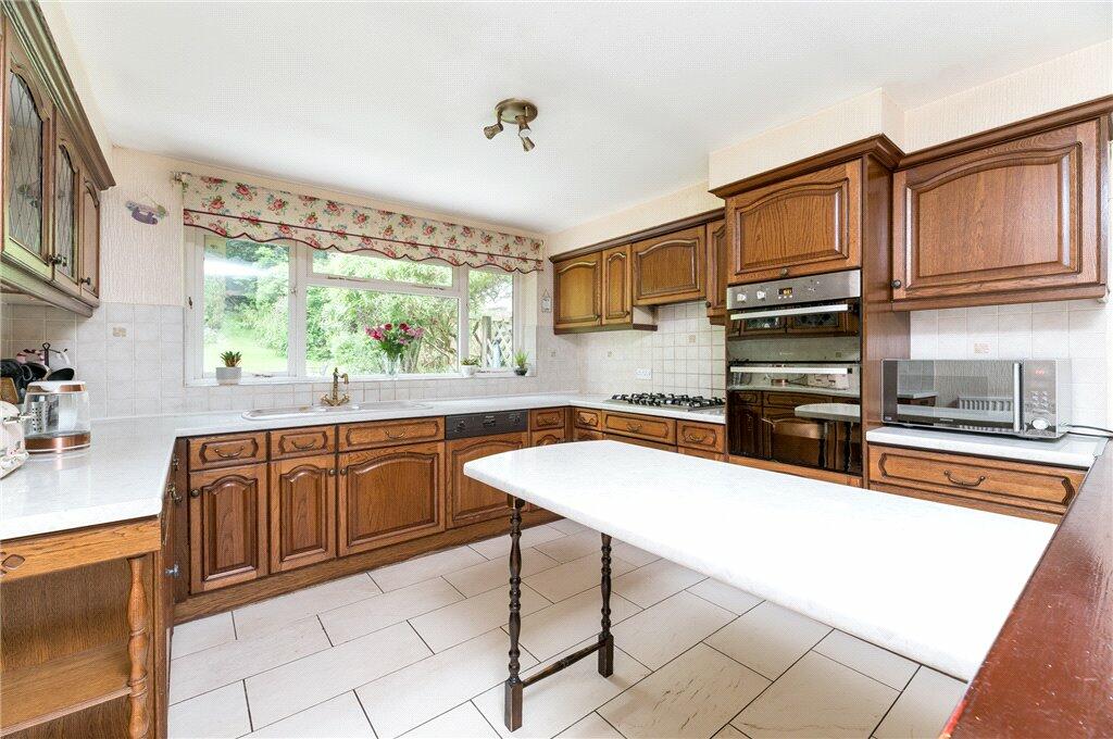 Additional image 6 of Manor Drive, Cottingley, Bingley, BD16