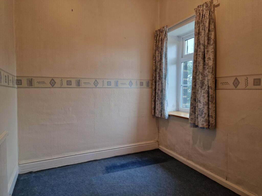 Additional image 33 of Doctor Lane, Bradford, BD10