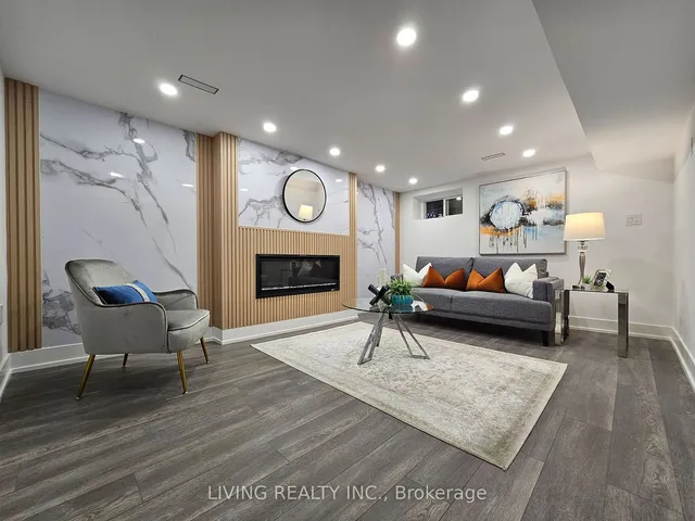 Additional image 14 of 479 Windermere Ave