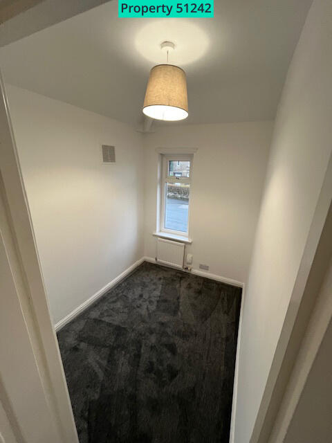 Additional image 9 of 32 Westbury Road, Bradford, BD6