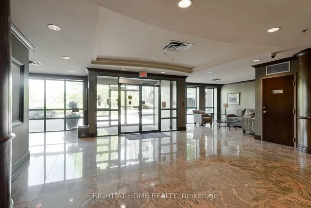 Additional image 3 of 11 Michael Power Pl Unit 213