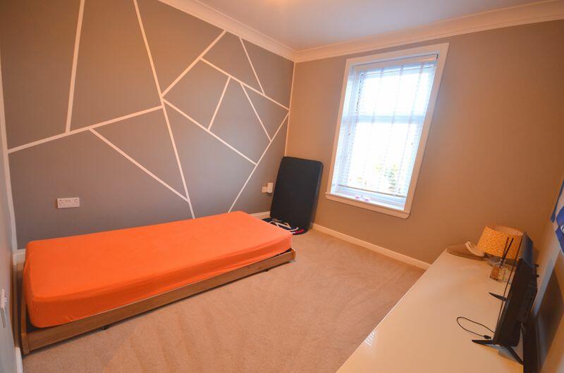 Additional image 9 of Ashley Road, Bournemouth