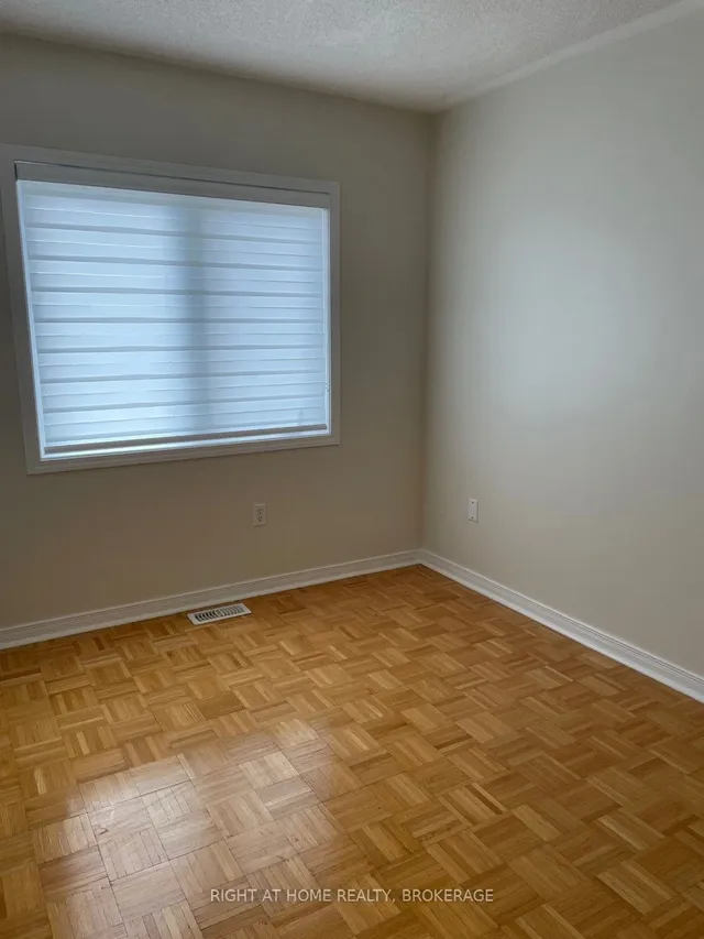 Additional image 20 of 5759 Tiz Rd