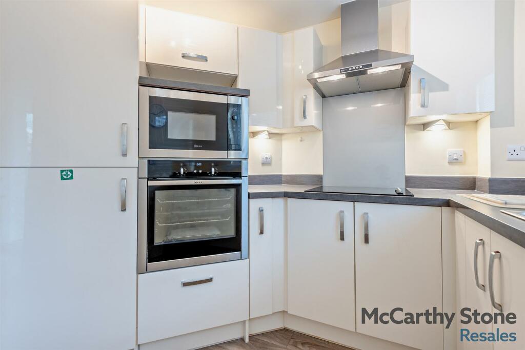 Additional image 16 of Horizons, Churchfield Road, Poole