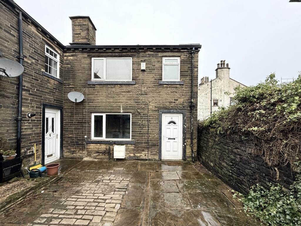 Additional image 12 of Chapel Row, Allerton, Bradford, West Yorkshire