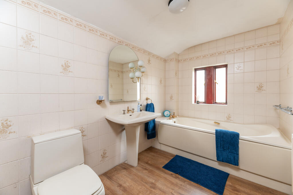 Additional image 18 of Station Road, Cullingworth, West Yorkshire, BD13