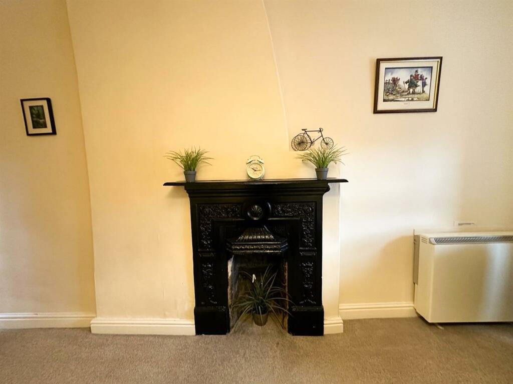 Additional image 11 of Rowan Cottage, Buckden, Skipton