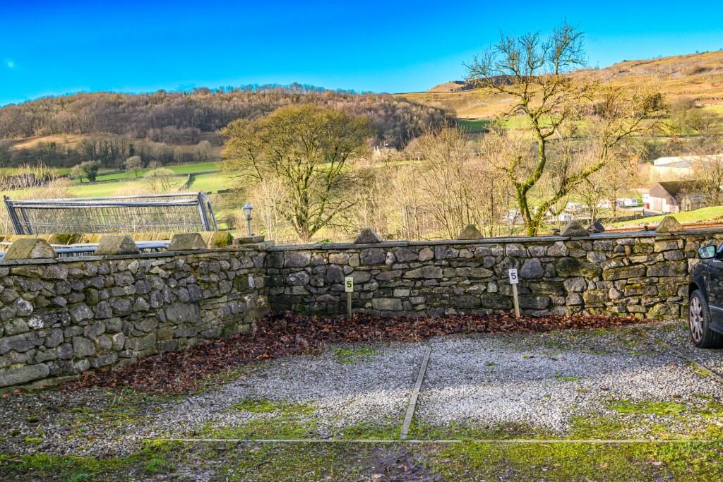 Additional image 22 of Bowerley Gardens, Langcliffe