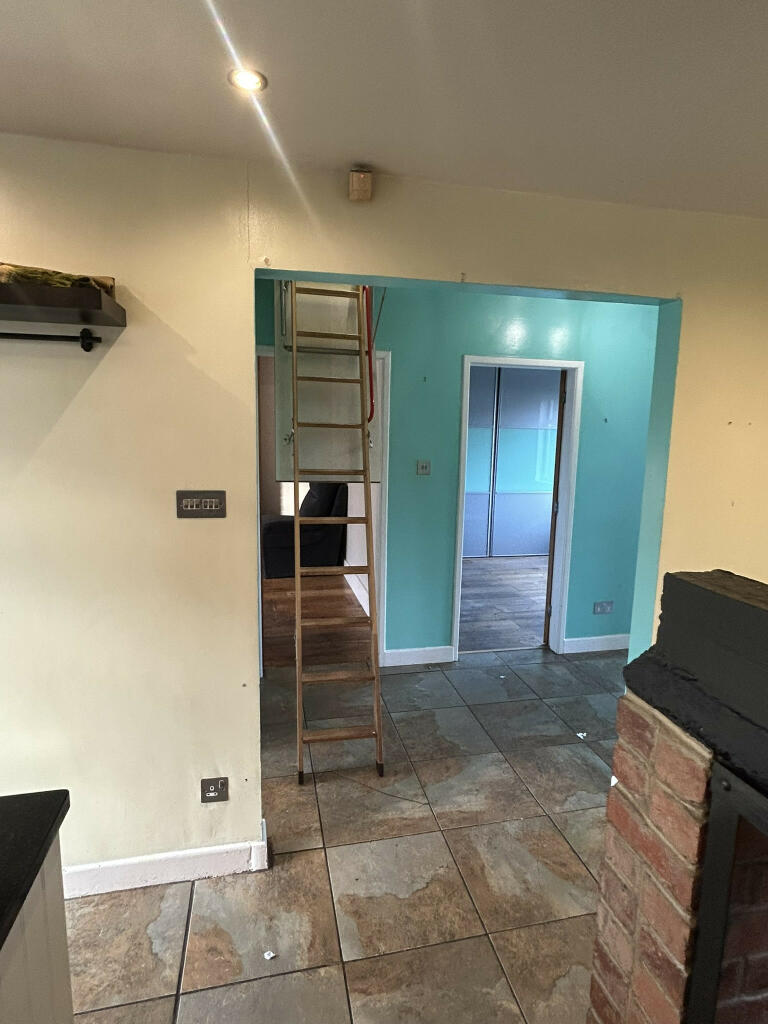 Additional image 9 of Cooper Lane, Bradford, West Yorkshire, BD6