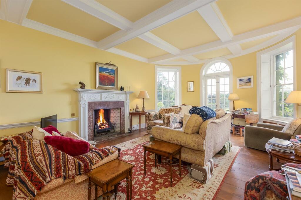 Additional image 4 of Embsay Kirk, Eastby, Skipton