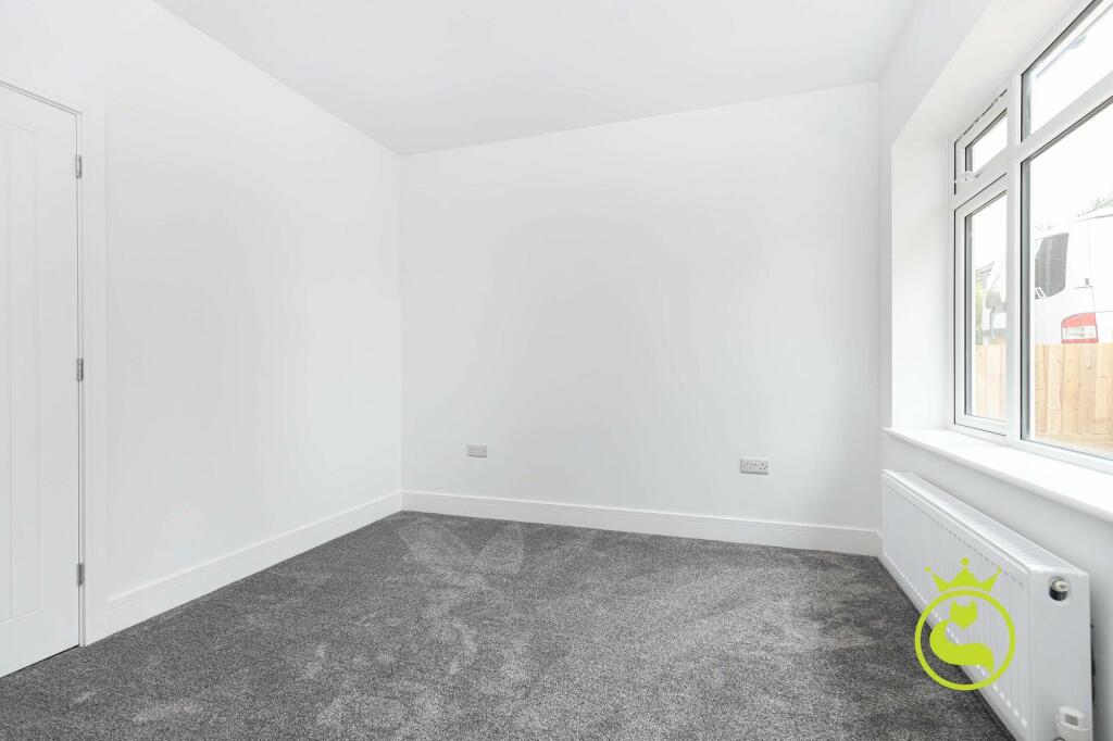 Additional image 14 of New Development - Langdon Road, Alexandra Park, Poole BH14