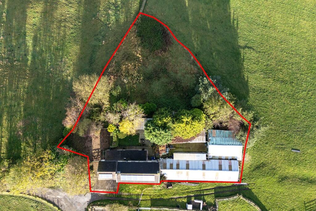 Additional image 27 of Old Engine House, Colne, Lancashire, BB8